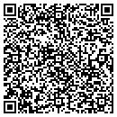 QR code with Ing Co contacts