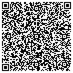 QR code with Ingenious Consulting Group Inc contacts