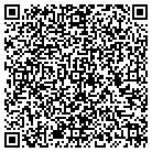 QR code with Interfet Financial Co contacts