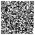 QR code with Investorforce Com contacts