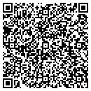QR code with Jaz Group contacts