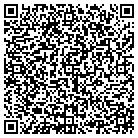 QR code with J E Financial Service contacts