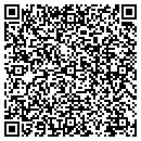 QR code with Jnk Financial Service contacts