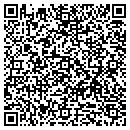 QR code with Kappa Financial Service contacts