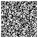 QR code with Karnot Williams Inc contacts