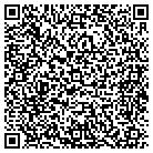 QR code with Ken Scopp & Assoc contacts