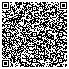 QR code with Konsker Financial Group contacts