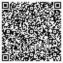 QR code with Kris Vaca contacts
