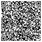 QR code with Nelson Suarez Landscaping contacts