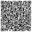 QR code with Ladder Capital Finance contacts