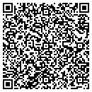 QR code with Ladera Financial contacts