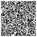 QR code with Lafinancial Group Inc contacts