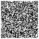 QR code with Lamax Development Inc contacts
