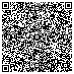 QR code with Lamont Financial Service Corp contacts