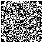 QR code with Larson Financial contacts