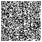 QR code with Aerobic Wear At The Square contacts