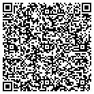 QR code with Ld's Tax And Financial Services contacts