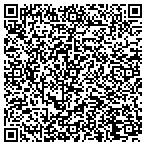 QR code with Leon J Owens Financial Service contacts