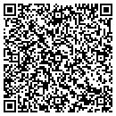 QR code with Lifestyle Portfolio contacts