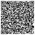 QR code with Lind Primerica-Judith contacts