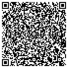QR code with Litinomics Los Angeles contacts