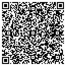 QR code with Logic Financial contacts