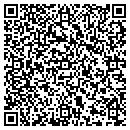 QR code with Make It Happen Financial contacts