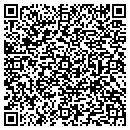 QR code with Mgm Team Financial Services contacts