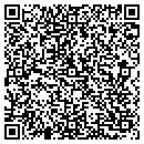 QR code with Mgp Development Inc contacts
