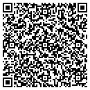 QR code with Michael Ostrow contacts