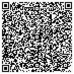 QR code with Mildred Financial Network-Ocean Financial Ser contacts