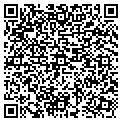 QR code with Milton Natapoff contacts