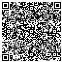QR code with Molstad Maryam contacts