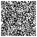 QR code with Mori Kinuyo Kay contacts