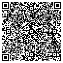 QR code with Moultrie Asset contacts