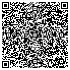 QR code with Moultrie Asset Management contacts