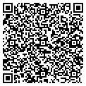 QR code with Msp Financial Inc contacts