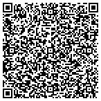 QR code with National Asset Recovery Service contacts
