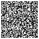 QR code with Prime Time Moving contacts