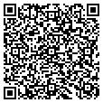 QR code with N F C contacts