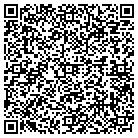 QR code with Nnc Sycamore Villas contacts