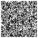 QR code with Nye Trudeau contacts