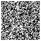 QR code with Oaktree Fund Gp Ii L P contacts