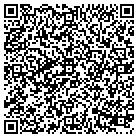 QR code with Olmos Financial Pro Service contacts