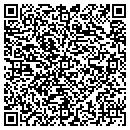 QR code with Pag & Associates contacts