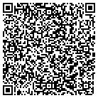 QR code with Parson Latimer & Judge contacts