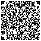 QR code with Pb Financial Group Corp contacts