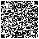 QR code with Ploutyus Advisors LLC contacts