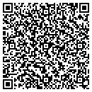 QR code with Pls Check Cashers contacts