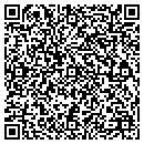 QR code with Pls Loan Store contacts